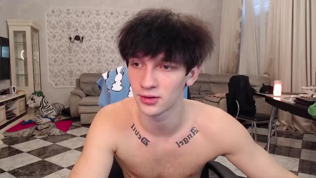 teddy_mode  28-11-2023 video harddick