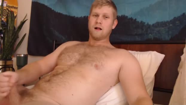 thehairyprince  27-11-2023 video sexyfeet