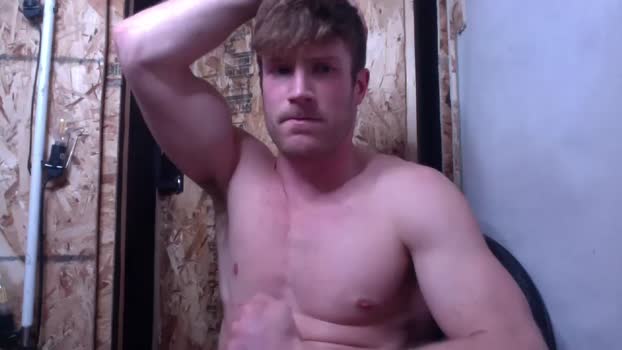 therealveggieboy  28-11-2023 video nasty