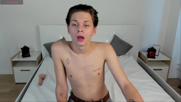 tyler_floyd  28-11-2023 video gay