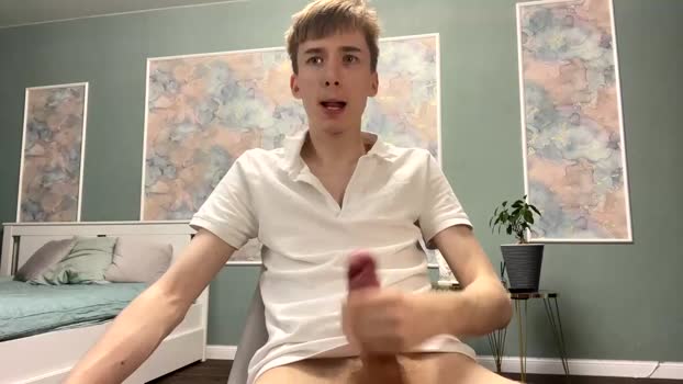 vibemygirl  28-11-2023 video fuckme