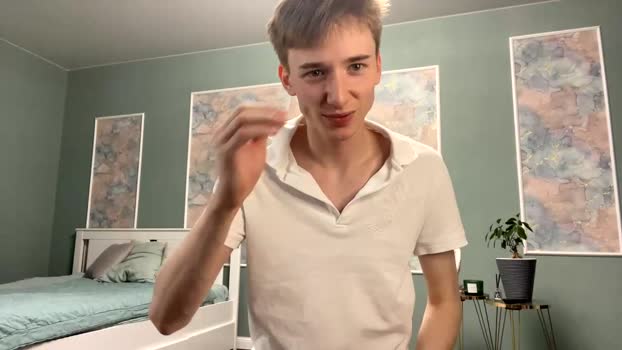 vibemygirl  28-11-2023 video lick