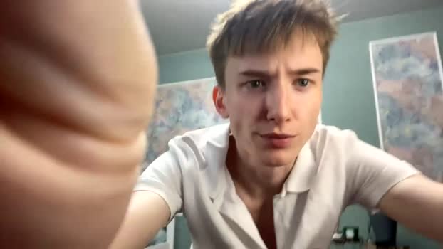 vibemygirl  28-11-2023 video deepthroat