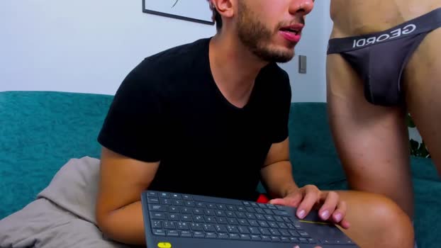 web_gammer_  28-11-2023 video hard