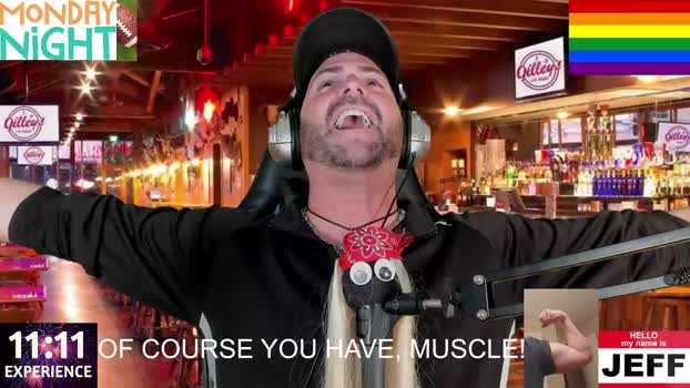 whaaaaaaaat  28-11-2023 video lush