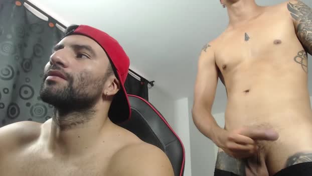 willhottwil1  27-11-2023 video Nude