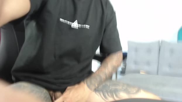 willhottwil1  28-11-2023 video bigdick