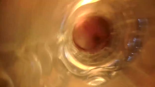xoxowtf  27-11-2023 video love