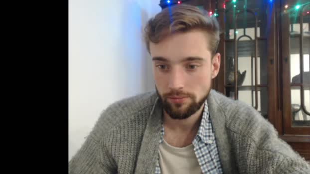 zakonezach  28-11-2023 video show