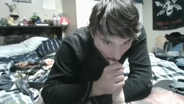 zombi_strain  28-11-2023 video sexymale