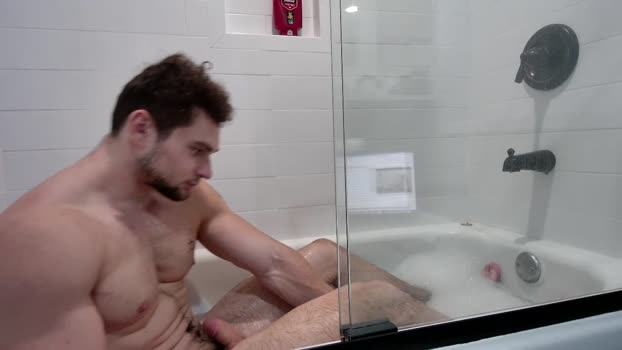 alphazack14  29-11-2023 video orgasm