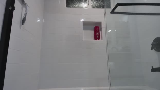 alphazack14  29-11-2023 video Show