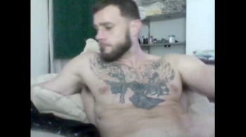 alwaysbad87  29-11-2023 video Topless