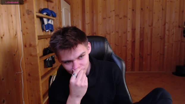 aristarkh_  29-11-2023 video bigcock