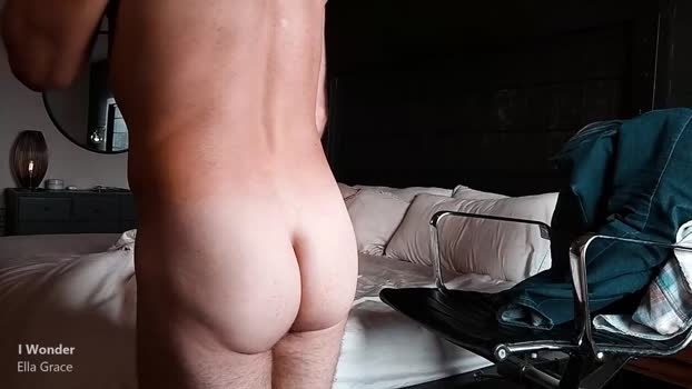 bareleeworking  28-11-2023 video fuckme