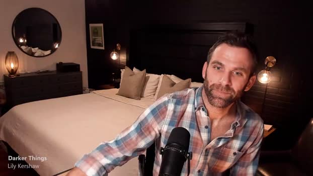 bareleeworking  28-11-2023 video sweet