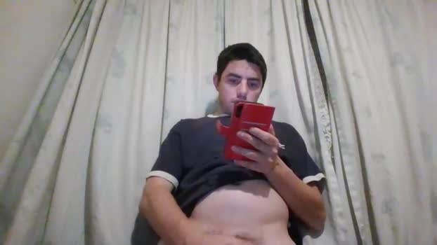 bigladbiglad  28-11-2023 video blowjob