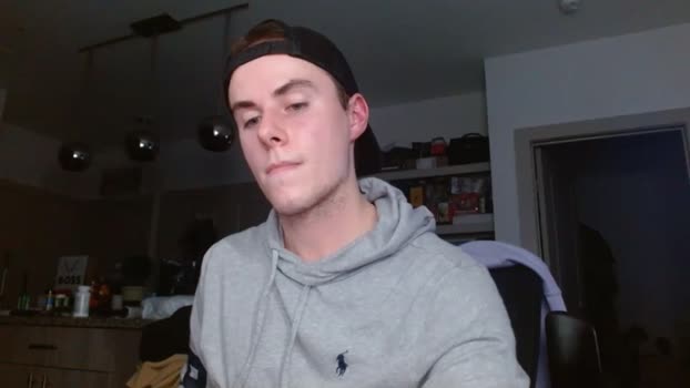 bigtool30  28-11-2023 video lush