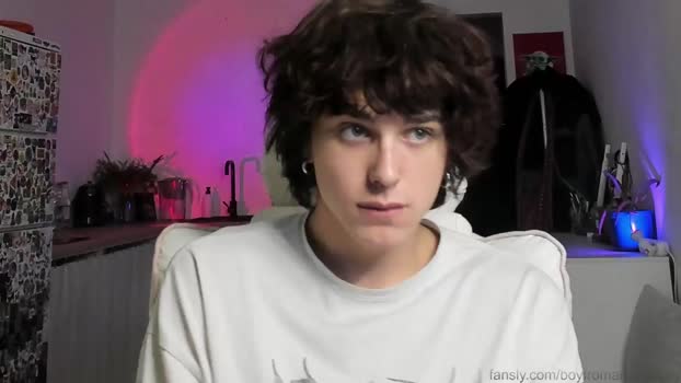 boyfromanothercity  28-11-2023 video suckshow