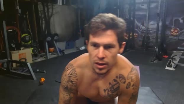 browneyedmuscleboy32  29-11-2023 video jackoff