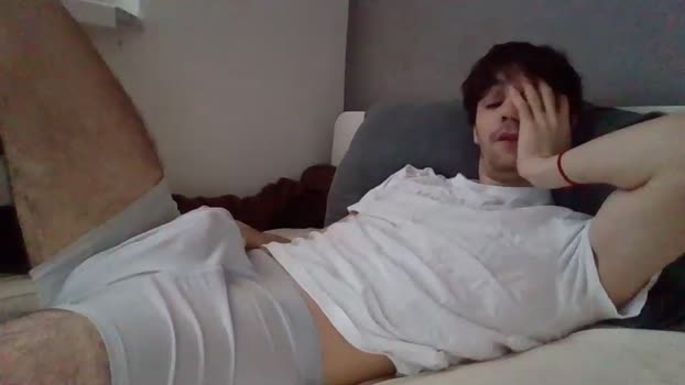 bunnycash  29-11-2023 video deepthroat