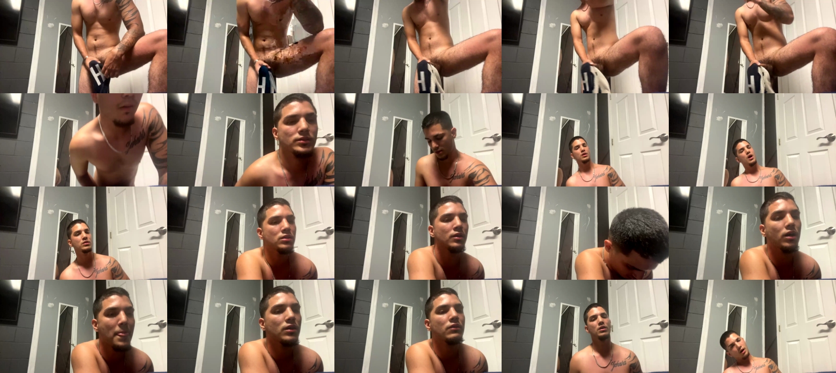 calvin130990  29-11-2023 video sex