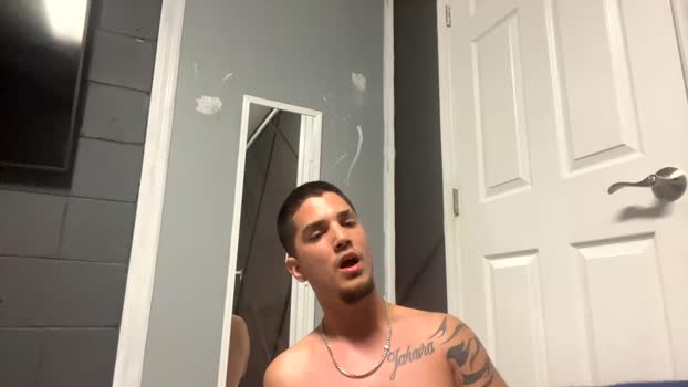 calvin130990  29-11-2023 video sex