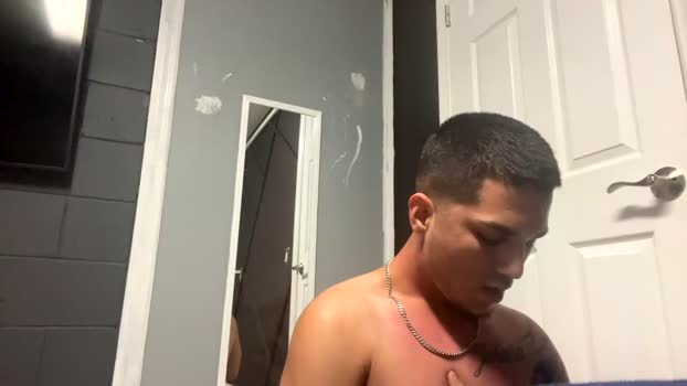 calvin130990  29-11-2023 video prettyface