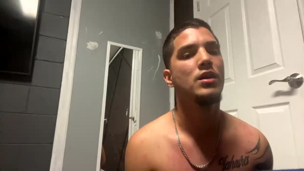 calvin130990  29-11-2023 video Nude