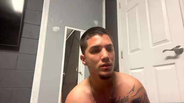 calvin130990  29-11-2023 video spank