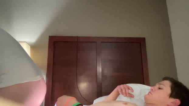 clt_gent  29-11-2023 video orgasm