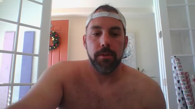 coloradoguy36  28-11-2023 video Naked