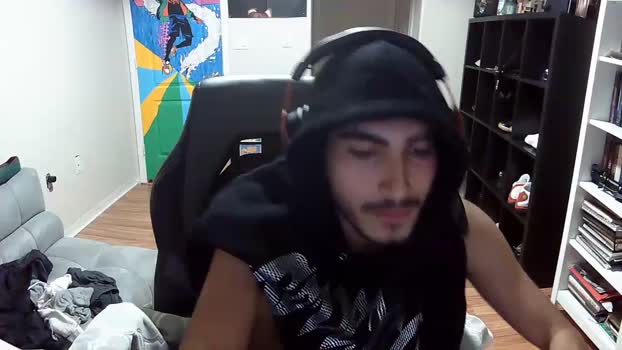 derndudegg  28-11-2023 video beauty