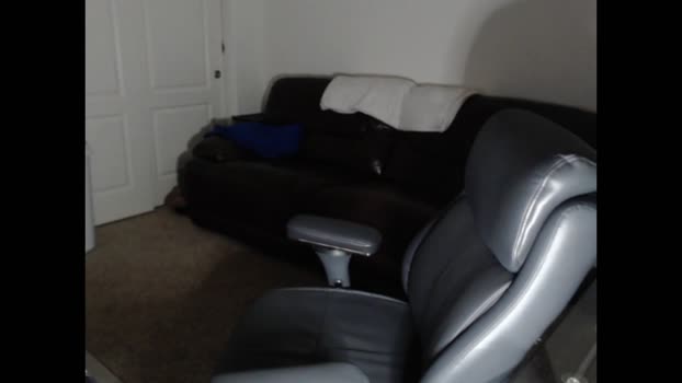 donnyxcash  29-11-2023 video Ass