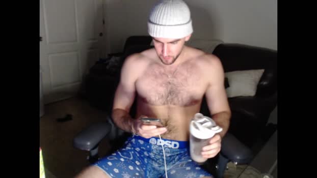 donnyxcash  29-11-2023 video Naked