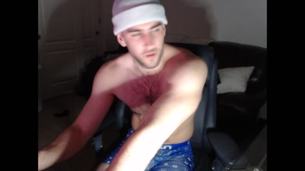 donnyxcash  29-11-2023 video lush