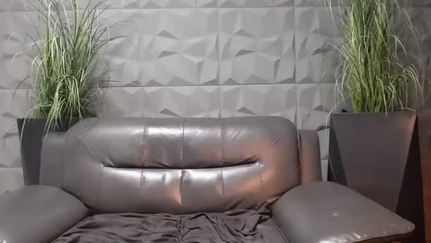 doriandiamond  29-11-2023 video big