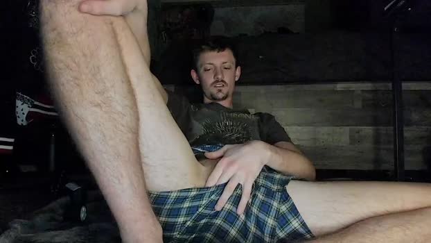 drakeypoo2000  29-11-2023 video amateur