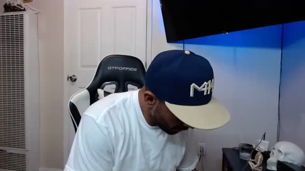 faded805  29-11-2023 video sex