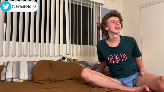 frank_rolf  29-11-2023 video hard