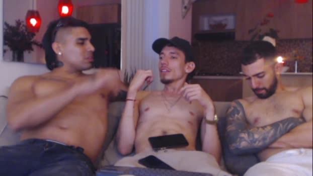 fratguysonline  29-11-2023 video naughty