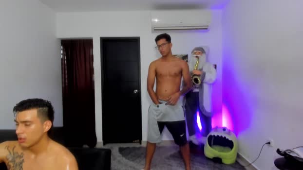 fuckboys_hot  28-11-2023 video suckshow