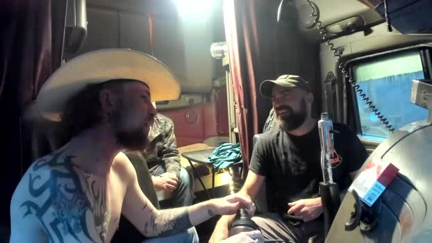 hardworkertn  28-11-2023 video fuckher