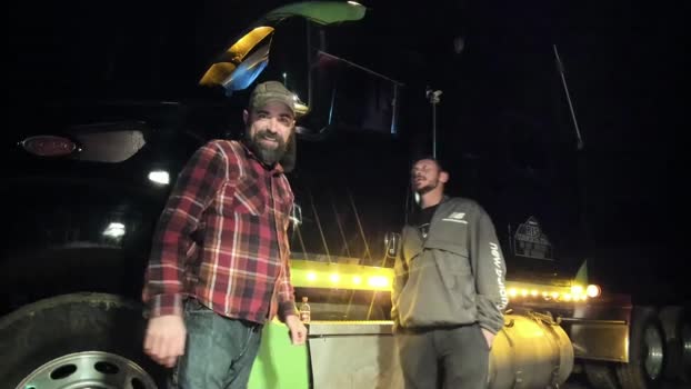 hardworkertn  29-11-2023 video toys