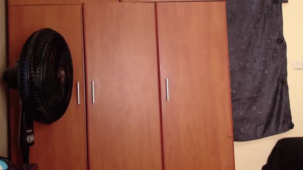 harrytwink18  28-11-2023 video nude