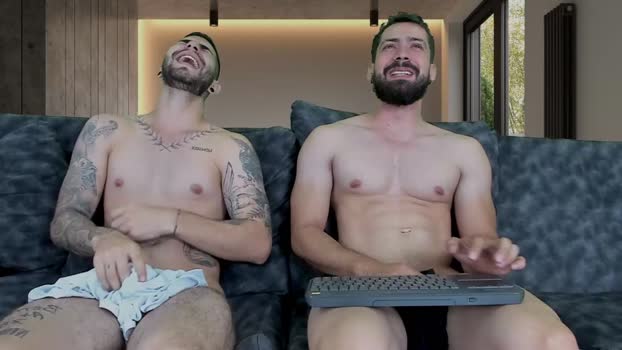 heteros_men  29-11-2023 video hardcore