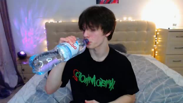 high_of_guys  29-11-2023 video hardcock