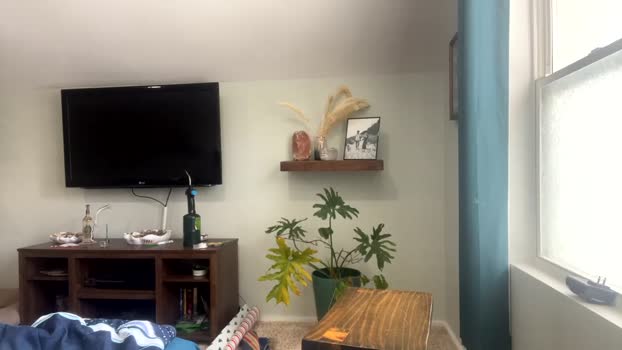 hocus_pocus  28-11-2023 video fingering