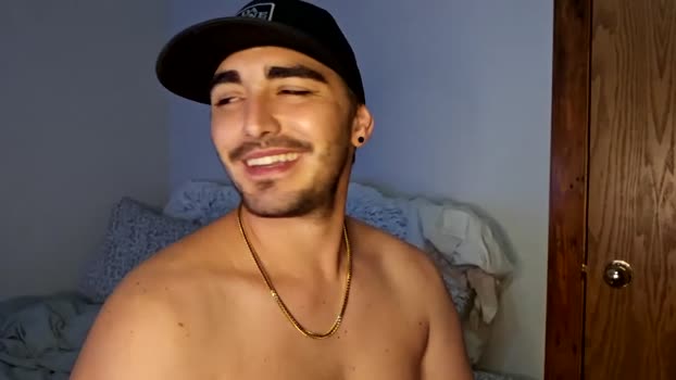 hoe_lotta_troublexxx  29-11-2023 video beautiful