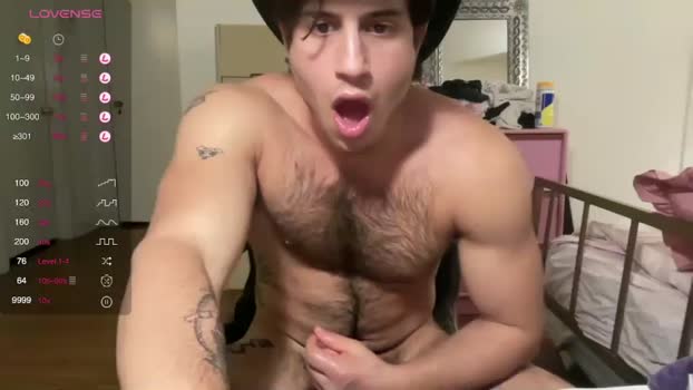 hollywood_otter  29-11-2023 video bigtoys